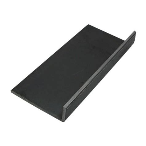 Holzfang Winkeleisen Kirami Original F R Hot Pott