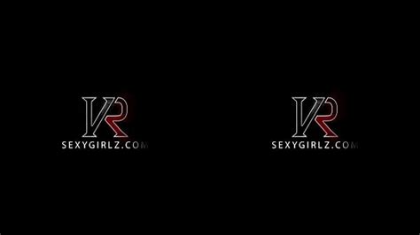 Zena Fulsom Search XVIDEOS