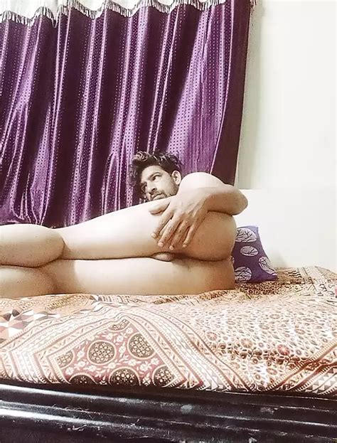 Indian Boy Masturbating Gay Ben Wa Balls Handjob Porn Feat Nabin Chaulagain Xhamster
