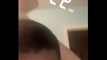 Manger La Chatte Xvideos