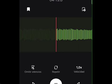 Terrible Audio D Une Pute En Train De Baiser Xvideos