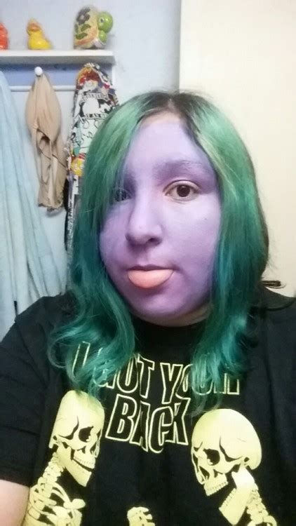 Gay Possum Rights Tumblr Tumbex