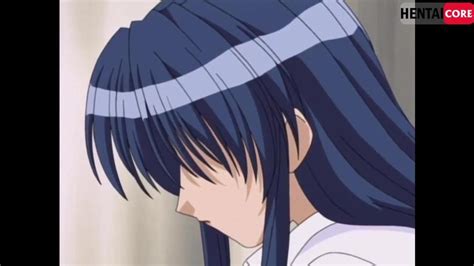 Hot For Teacher 2 Dub Tnaflix