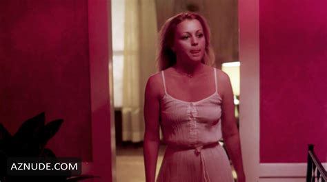 Danny Ronan Nude Aznude