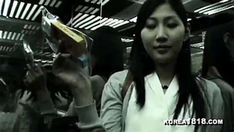 Koreanische Milf Xhamster