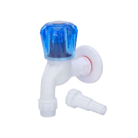 wash basin plastic tap price diamond pvc foam nz tap