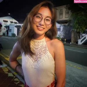 Zumi Nude Photos Videos I Nudes Celeb Nudes