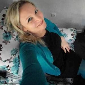 Granny Sex Meet In Glasgow Steamy Angie Age In Glasgow Granny Sex Glasgow Granny Sex