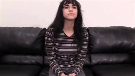 Cute Amateur Locked Into Anal Full Nelson 2 Scrolller