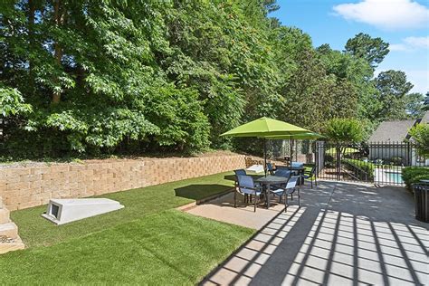 Retreat At Stonecrest Apartments In Lithonia Ga Rentcafe
