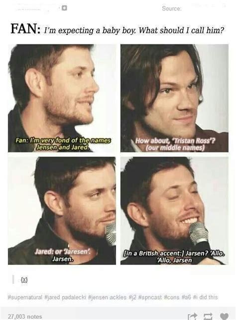 Pin By Baddest Bidder On Supernatural Supernatural Supernatural