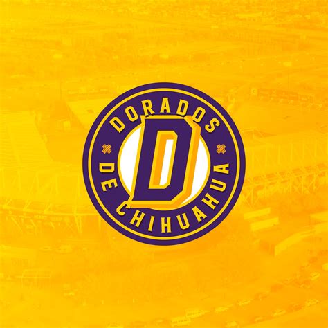 Campeonato Regional Sexta Zona 2025 | PLAYOFFS | Teporakas de Guerrero