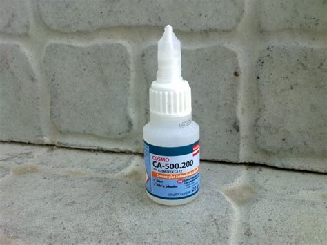 Клей “Космофен”, инструкция по применению и технические характеристики ...