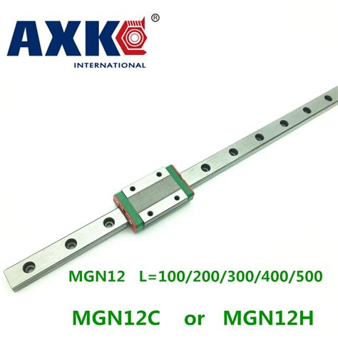 Ограниченное количество прямых продаж стальные Axk Hk121810 ...