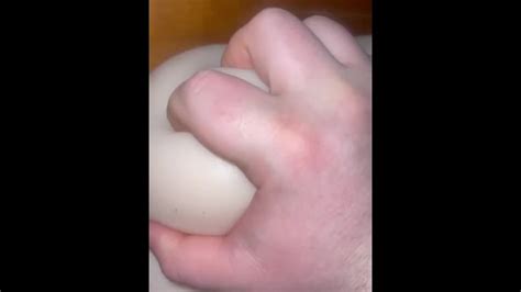 Check Out My Sex Doll Pornhub Gay