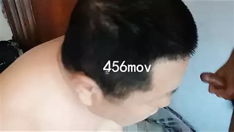 Chinese Daddy Gay Asian Asian Porn Xhamster