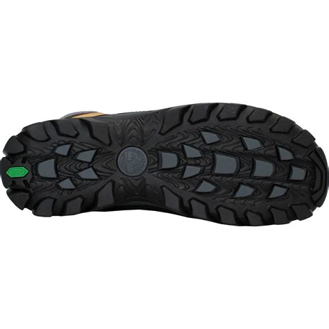 Timberland Chillberg Premium Wp Insulated Winter Boots