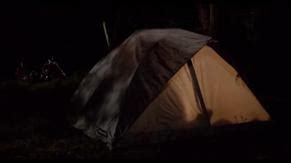 HITOMI TAKAHASHI Nude AZNude