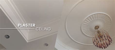 Plaster Ceiling Board Supplier Malaysia Shelly Lighting