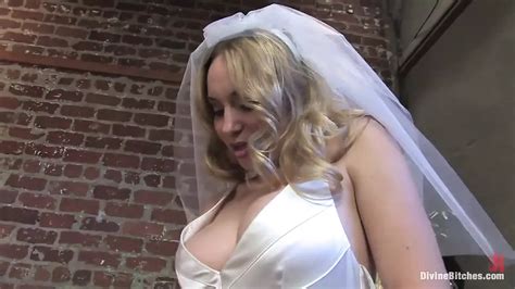 Free Wedding Cuckold Porn Videos Xhamster