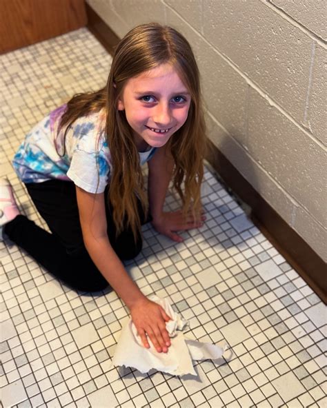 LifePoint Pentecostals added a... - LifePoint Pentecostals