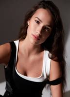 Alina Zagitova Nude Pics Videos Sex Tape