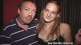 Blonde Mature MILF Gets Dual Creampies In Local Tampa Gloryhole XNXX