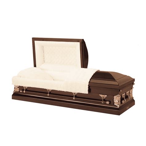 Batesville Steel Coretta Casket Casket Emporium
