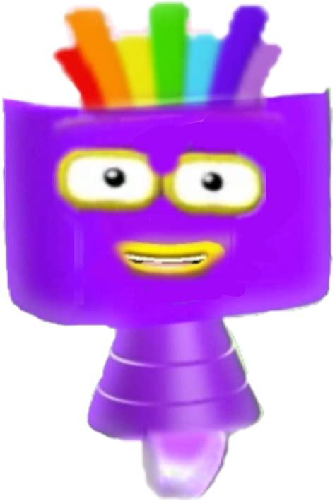 Numberblocks 3d Print Printable Online
