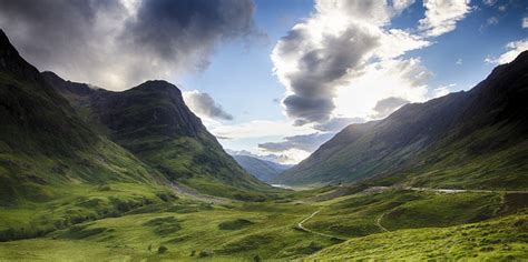 √ Landscape Outlander Wallpaper - Popular Century