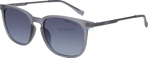Солнцезащитные очки MEXX 6508 301 53/19 - купить в оптике MasterGlasses