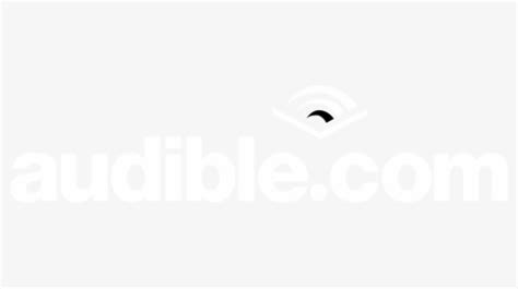 Audible Logo PNG Images, Free Transparent Audible Logo Download - KindPNG