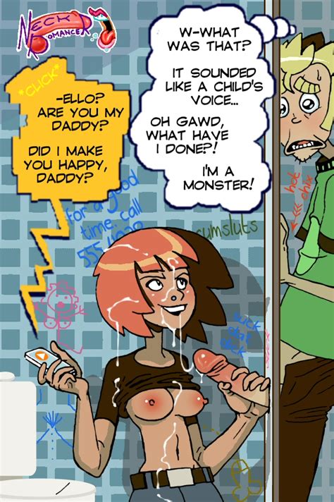 You Can T Have Tgag Without Gagging By Neckromancer Hentai Foundry