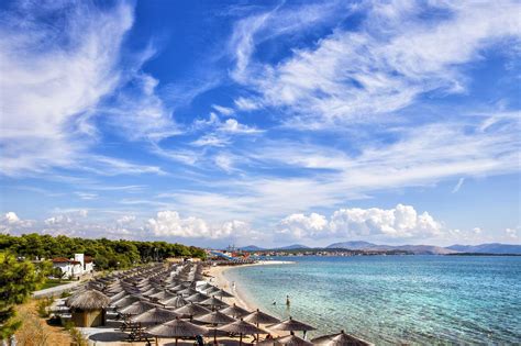 Solaris Beach Resort – House TEO