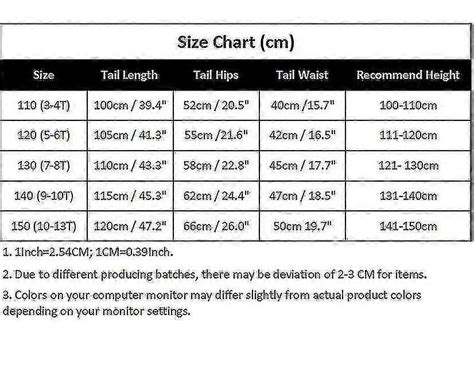 Ocuklar I In Par Al Deniz K Z Kuyru U Mayo Ariel Fantasy Plaj Cosplay Bikini Tak M Hww Ile