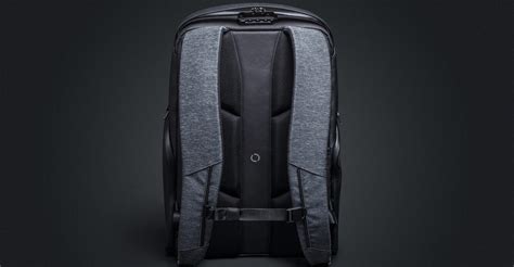 Korin Flexpack Pro (Official) | Interstellar Goods (Singapore)