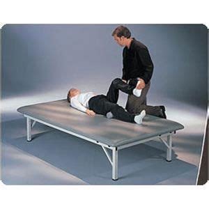 buy mat platform   scriphesscocom