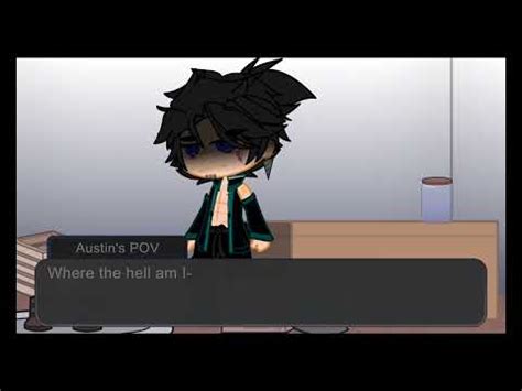 Gang Love Gay Part Enjoy YouTube