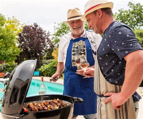 Cave Les Sables d'Olonne : Sélection de Vins et Spiritueux , Bulle