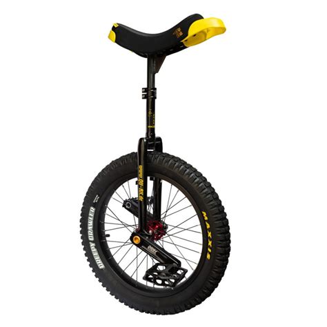 Monociclo Muni 20" de Cross - Antiguo Cross Comprar en NEW Monoci...