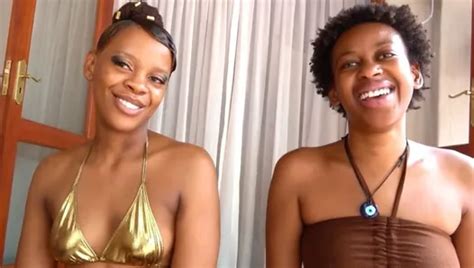 Free African Fuck Tour Porno Videos Von Africanfucktour XHamster