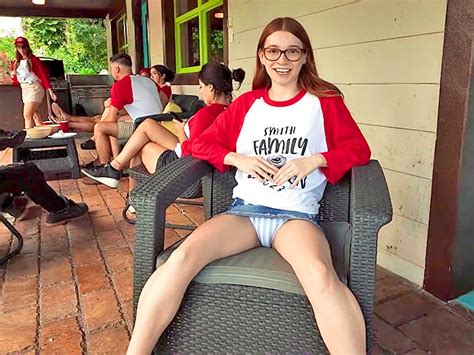 Fuck Buddy Reunion Jessica Marie Porno Movies Watch Porn Online Free Sex Videos