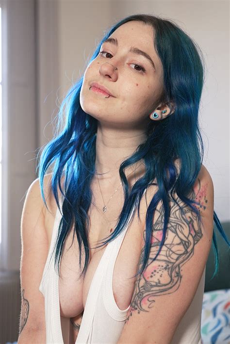 Ersties Performed By Khalamite Naked Pics Coedcherry