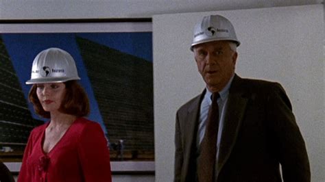 Watch The Naked Gun The Smell Of Fear Prime Video