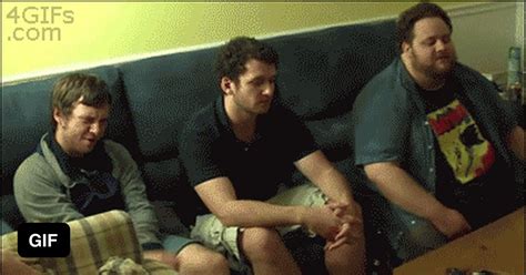 Pussy On A Geek Party 9GAG