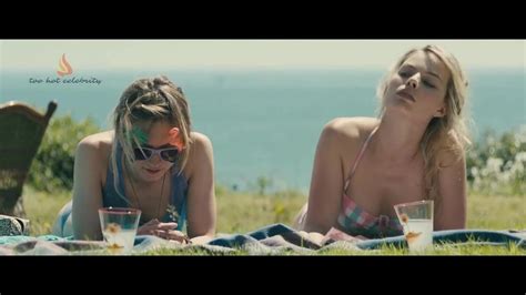 Margot Robbie Nude Porn Videos Sex Tapes Celebrity Hot XXX Rated Sex Scenes XHamster