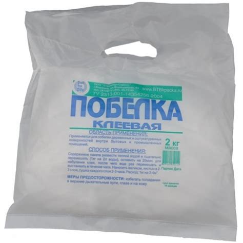 Известковая краска для наружных и внутренних работ