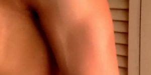 Melissa Topless Porn Videos