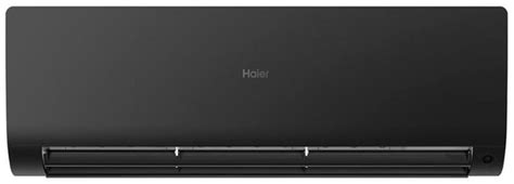 Haier AS70S2SF2FA-B 24000 BTU — cena klima uređaja, karakteristike ...