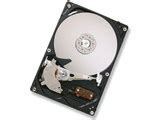 価格.com - HGST HDP725050GLA360 (500G SATA300 7200) 価格比較